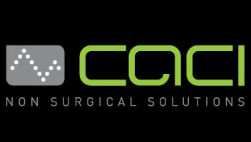 CACI