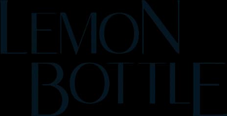 Lemon Bottle